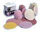 Produit image