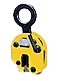 Produit image
