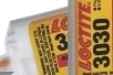 Produit image