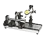 Produit image