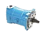 Produit image