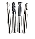 Produit image