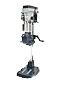 Produit image