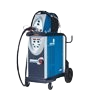 Produit image