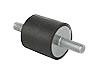 Produit image