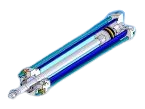 Produit image