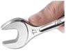 Produit image