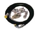 Produit image
