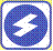 Logo SEDIMAT