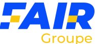Groupe FAIR