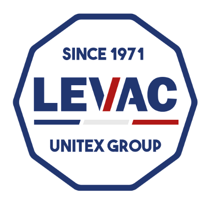 Logo partenaire