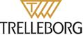 Logo partenaire