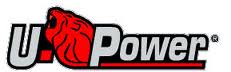 Logo partenaire