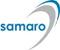 Logo partenaire