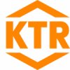 Logo partenaire