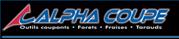 Logo partenaire