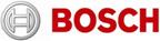 Logo partenaire