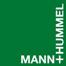 Logo partenaire
