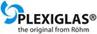 Logo partenaire