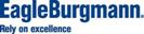 Logo partenaire