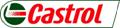 Logo partenaire