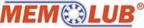 Logo partenaire