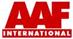 Logo partenaire