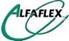 Logo partenaire