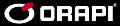 Logo partenaire