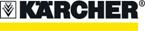Logo partenaire