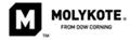 Logo partenaire