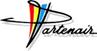Logo partenaire