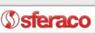 Logo partenaire