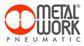 Logo partenaire