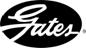 Logo partenaire