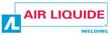 Logo partenaire