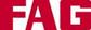 Logo partenaire