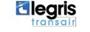 Logo partenaire