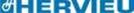 Logo partenaire