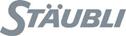 Logo partenaire