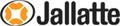 Logo partenaire
