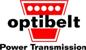 Logo partenaire