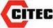 Logo partenaire