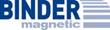 Logo partenaire