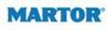 Logo partenaire