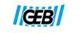 Logo partenaire