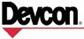 Logo partenaire