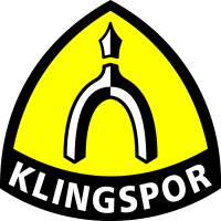 Logo partenaire