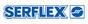 Logo partenaire