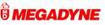 Logo partenaire